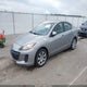 JM1BL1UF4C1552314 2012 Mazda Mazda3 I Sport auction photo thumbnail 2