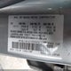 JM1BL1UF4C1552314 2012 Mazda Mazda3 I Sport auction photo thumbnail 9