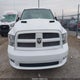 1C6RD7MTXCS188437 2012 Ram 1500 Sport auction photo thumbnail 12