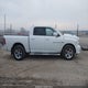 1C6RD7MTXCS188437 2012 Ram 1500 Sport auction photo thumbnail 13