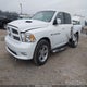 1C6RD7MTXCS188437 2012 Ram 1500 Sport auction photo thumbnail 2