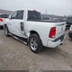 1C6RD7MTXCS188437 2012 Ram 1500 Sport auction photo thumbnail 3