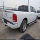1C6RD7MTXCS188437 2012 Ram 1500 Sport auction photo thumbnail 4