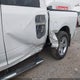 1C6RD7MTXCS188437 2012 Ram 1500 Sport auction photo thumbnail 6