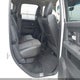 1C6RD7MTXCS188437 2012 Ram 1500 Sport auction photo thumbnail 8