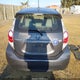 JTDKDTB30E1080052 2014 Toyota Prius C Four auction photo thumbnail 16