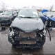 KNDPUCAF0P7074804 2023 Kia Sportage Lx auction photo thumbnail 12