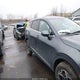 KNDPUCAF0P7074804 2023 Kia Sportage Lx auction photo thumbnail 13