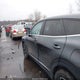 KNDPUCAF0P7074804 2023 Kia Sportage Lx auction photo thumbnail 14
