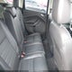 1FMCU9GX0GUC31939 2016 Ford Escape Se auction photo thumbnail 8