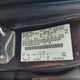 1FMCU9GX0GUC31939 2016 Ford Escape Se auction photo thumbnail 9