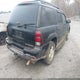 1GNES16S536121596 2003 Chevrolet Trailblazer Ext Lt auction photo thumbnail 4