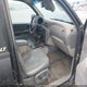 1GNES16S536121596 2003 Chevrolet Trailblazer Ext Lt auction photo thumbnail 5