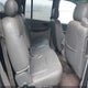 1GNES16S536121596 2003 Chevrolet Trailblazer Ext Lt auction photo thumbnail 8