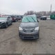 2C4RC1CGXGR240444 2016 Chrysler Town & Country Touring-L auction photo thumbnail 11
