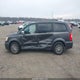 2C4RC1CGXGR240444 2016 Chrysler Town & Country Touring-L auction photo thumbnail 13
