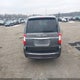 2C4RC1CGXGR240444 2016 Chrysler Town & Country Touring-L auction photo thumbnail 15