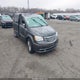 2C4RC1CGXGR240444 2016 Chrysler Town & Country Touring-L auction photo thumbnail 1
