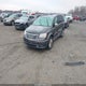 2C4RC1CGXGR240444 2016 Chrysler Town & Country Touring-L auction photo thumbnail 2