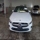 W1K3G4FB2LW043206 2020 Mercedes-Benz A 220 4Matic auction photo thumbnail 12
