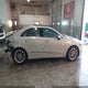 W1K3G4FB2LW043206 2020 Mercedes-Benz A 220 4Matic auction photo thumbnail 13