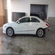 W1K3G4FB2LW043206 2020 Mercedes-Benz A 220 4Matic auction photo thumbnail 14