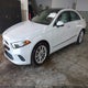 W1K3G4FB2LW043206 2020 Mercedes-Benz A 220 4Matic auction photo thumbnail 2