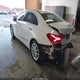 W1K3G4FB2LW043206 2020 Mercedes-Benz A 220 4Matic auction photo thumbnail 3