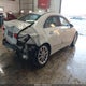 W1K3G4FB2LW043206 2020 Mercedes-Benz A 220 4Matic auction photo thumbnail 4