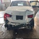 W1K3G4FB2LW043206 2020 Mercedes-Benz A 220 4Matic auction photo thumbnail 6