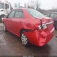 JTDBU4EE6BJ093516 2011 Toyota Corolla Le auction photo thumbnail 3