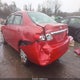JTDBU4EE6BJ093516 2011 Toyota Corolla Le auction photo thumbnail 6
