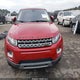SALVP2BG2DH823603 2013 Land Rover Range Rover Evoque Pure auction photo thumbnail 13