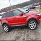 SALVP2BG2DH823603 2013 Land Rover Range Rover Evoque Pure auction photo thumbnail 14