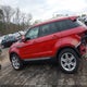 SALVP2BG2DH823603 2013 Land Rover Range Rover Evoque Pure auction photo thumbnail 15