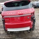 SALVP2BG2DH823603 2013 Land Rover Range Rover Evoque Pure auction photo thumbnail 17