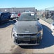 3KPFW4DE2SE145556 2025 Kia K4 Gt-Line auction photo thumbnail 13