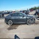 3KPFW4DE2SE145556 2025 Kia K4 Gt-Line auction photo thumbnail 14