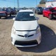 JTDKN3DU0D5668088 2013 Toyota Prius Two auction photo thumbnail 13