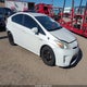 JTDKN3DU0D5668088 2013 Toyota Prius Two auction photo thumbnail 1