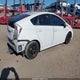 JTDKN3DU0D5668088 2013 Toyota Prius Two auction photo thumbnail 4
