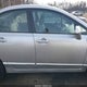 2HGFA1F56BH302733 2011 Honda Civic Lx auction photo thumbnail 13