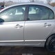 2HGFA1F56BH302733 2011 Honda Civic Lx auction photo thumbnail 14
