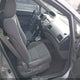 2HGFA1F56BH302733 2011 Honda Civic Lx auction photo thumbnail 5