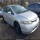 2HGFA1F56BH302733 2011 Honda Civic Lx auction photo thumbnail 6