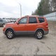 KNDJJ741595021858 2009 Kia Borrego Ex V6 auction photo thumbnail 14