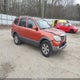 KNDJJ741595021858 2009 Kia Borrego Ex V6 auction photo thumbnail 1