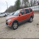 KNDJJ741595021858 2009 Kia Borrego Ex V6 auction photo thumbnail 2