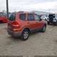 KNDJJ741595021858 2009 Kia Borrego Ex V6 auction photo thumbnail 4