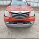KNDJJ741595021858 2009 Kia Borrego Ex V6 auction photo thumbnail 6